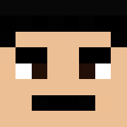 _notban