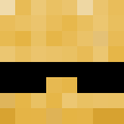 _potatoz