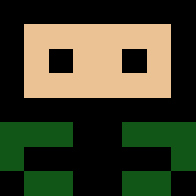 _quincy__