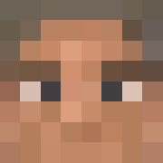 _qxe