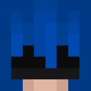 _regoin