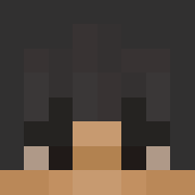 _runnner_
