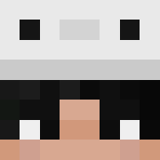 _sharpnessYT