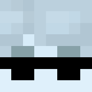 _smitee