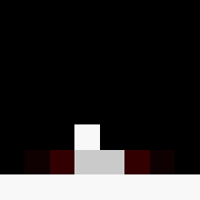 _softfall_