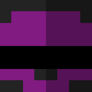 _spydur