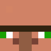_swood