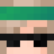 _themegacraft_