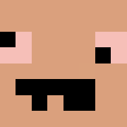 _toozi