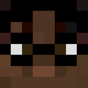 _treaz