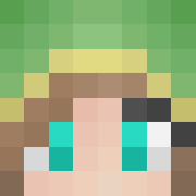 _turt1