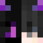 _voidzx