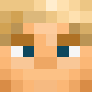 _xFakeInTry00
