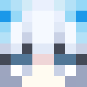 _xKB