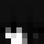 _xqa