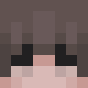 _yurzo_