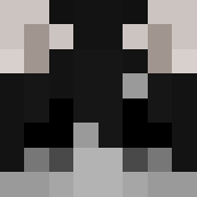 _zku