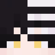 _zzie