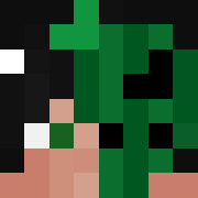 a2ais_YT