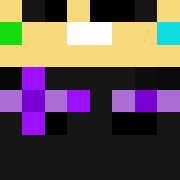 aCRAZYsHEEP