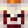 Minecraft Skin