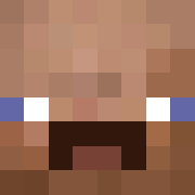 a_human_being_