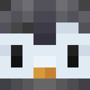 a_penguin_playz