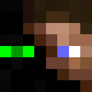 aaron13me