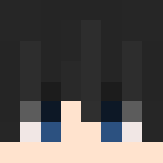 aayush1_YT