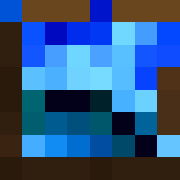aboba
