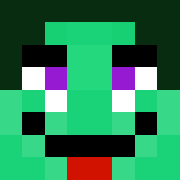 ace_0p_01
