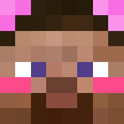 acu_rat