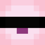 ad0i