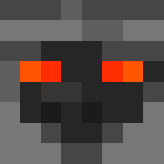 adamNB