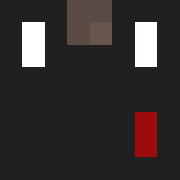 addre