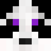 adomaz