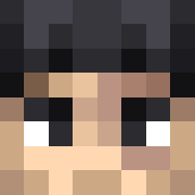 adrianbchillin