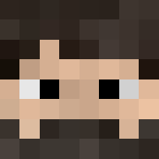 adriantorpedo3