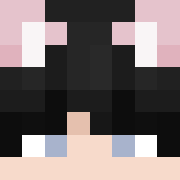adrocpvp