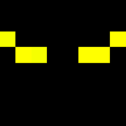 adskiix