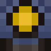 adventureszxc