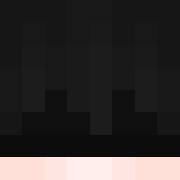 adzenki