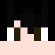 afk