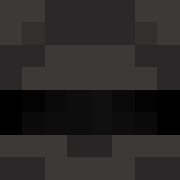 afocce