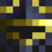 agatelocket5396