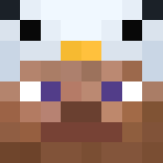 agncy