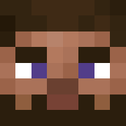 ahanu0