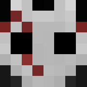 aidensdadd