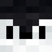 ajispenguin