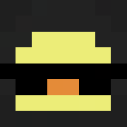 aks_ZEKbc_03_03